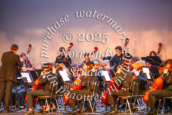 WHS_concert_39