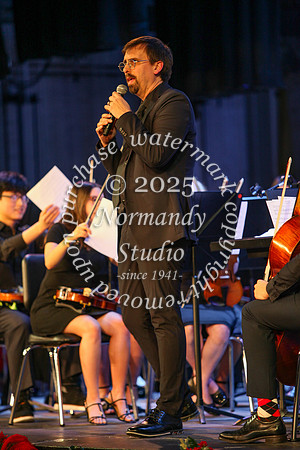 WHS_concert_42