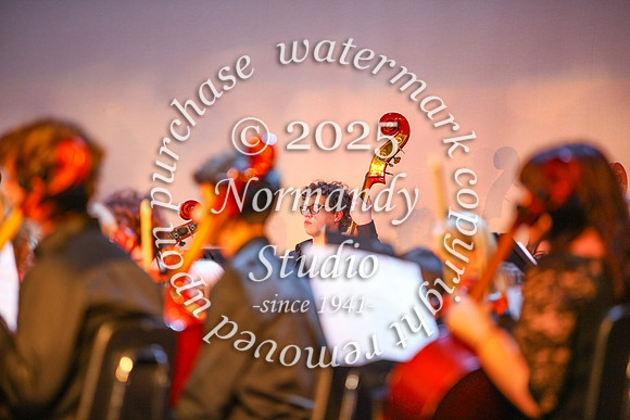 WHS_concert_43