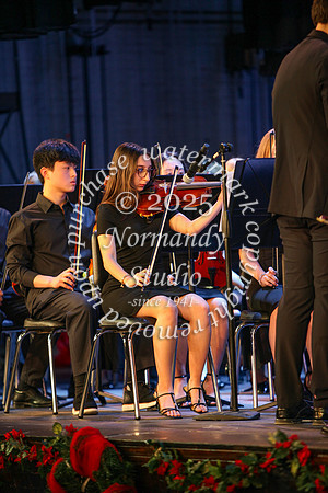 WHS_concert_44