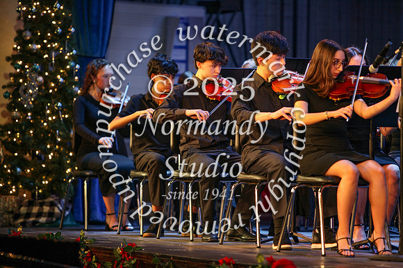 WHS_concert_45