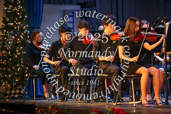 WHS_concert_47
