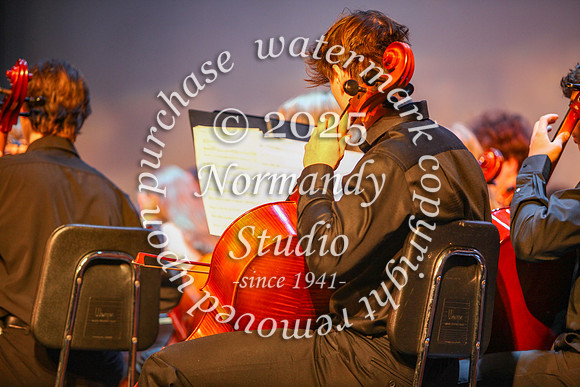 WHS_concert_48