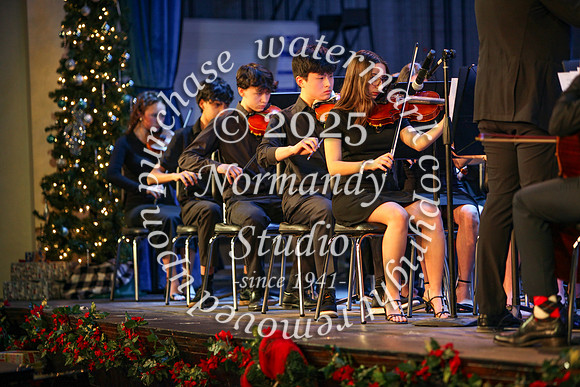 WHS_concert_49