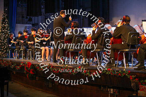 WHS_concert_51