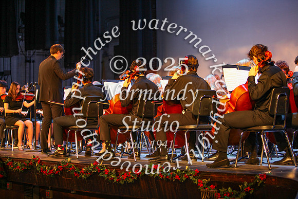 WHS_concert_50