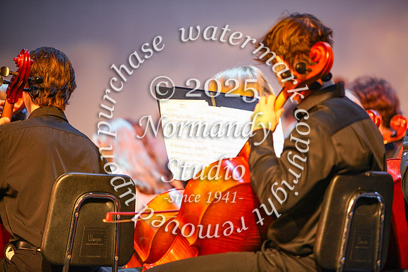 WHS_concert_52