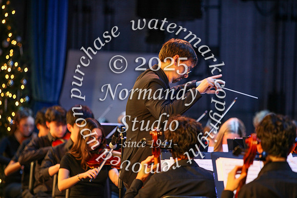 WHS_concert_54