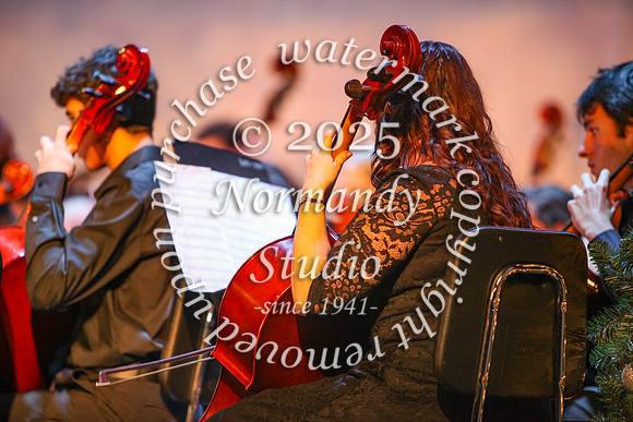 WHS_concert_53