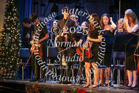 WHS_concert_56