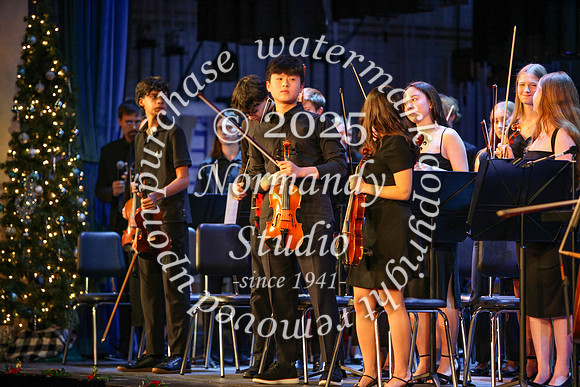 WHS_concert_57