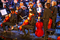 WHS_concert_02