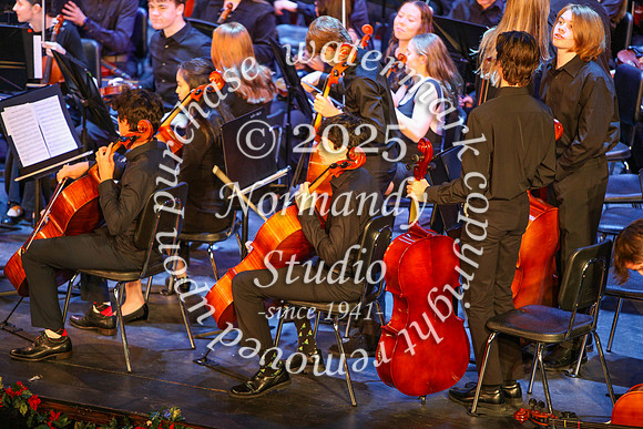 WHS_concert_02