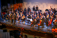 ORCHESTRA CONCERT 12-4-25 CB