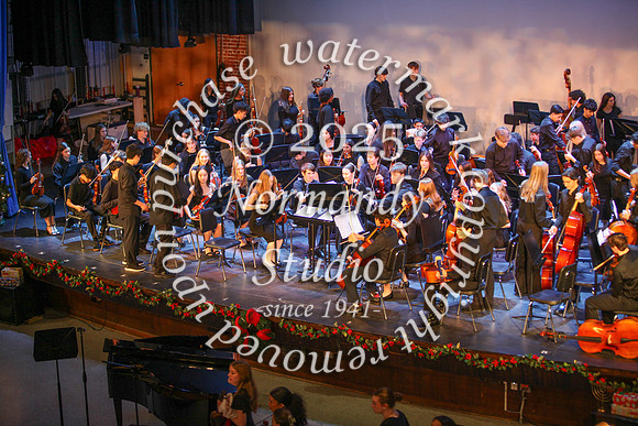 WHS_concert_01