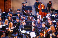 WHS_concert_03