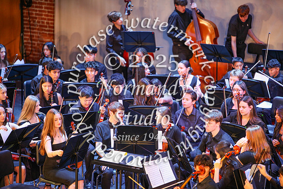 WHS_concert_03