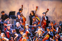 WHS_concert_04