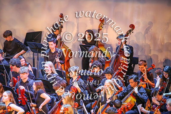 WHS_concert_04