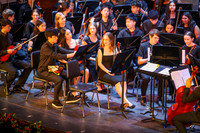WHS_concert_05