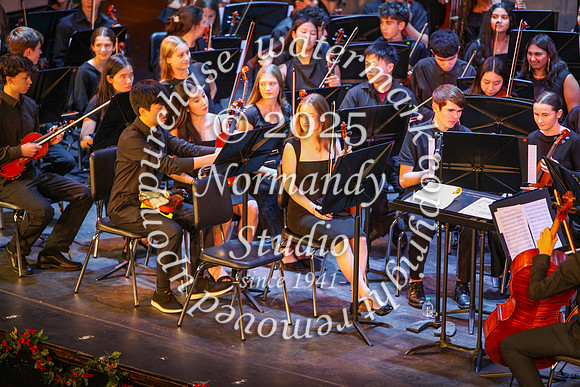 WHS_concert_05