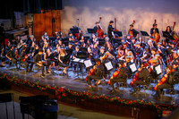 WHS_concert_06