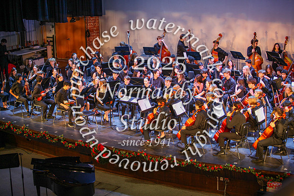 WHS_concert_06
