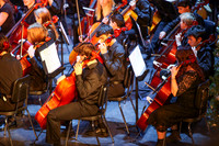 WHS_concert_07
