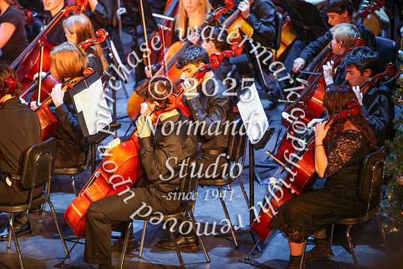 WHS_concert_07