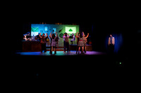 IMC_musical_13