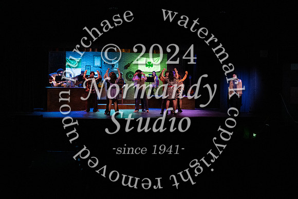 IMC_musical_13