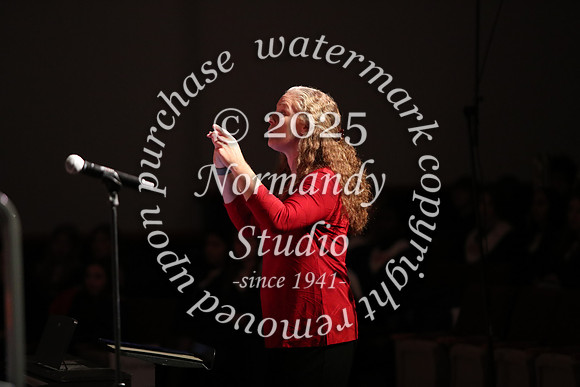 WMM_music_09