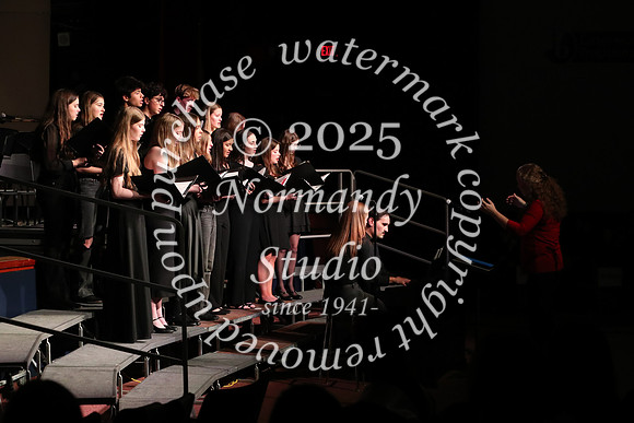 WMM_music_17