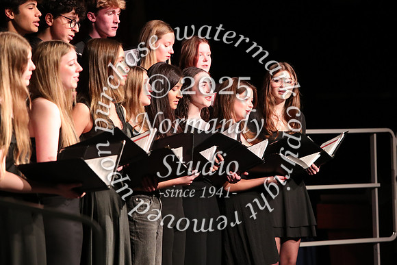 WMM_music_14