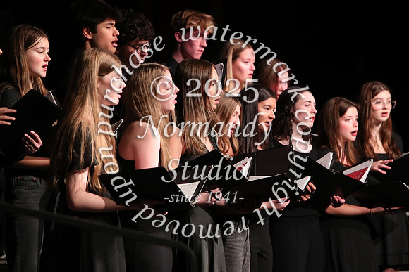 WMM_music_16