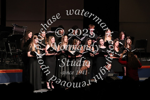 WMM_music_22