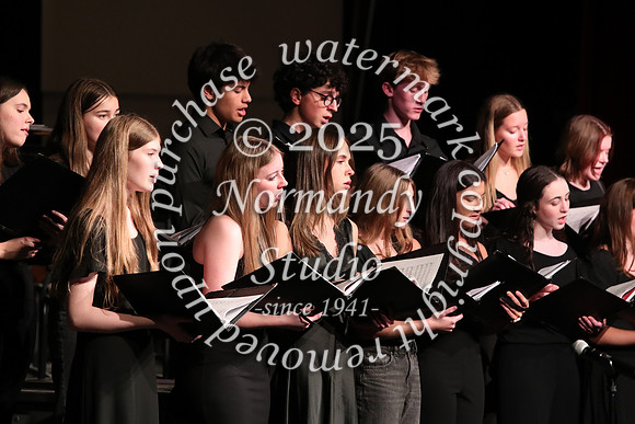 WMM_music_20