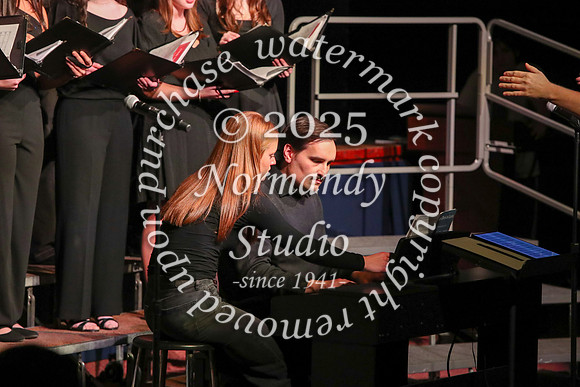 WMM_music_18
