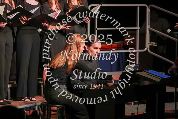 WMM_music_19