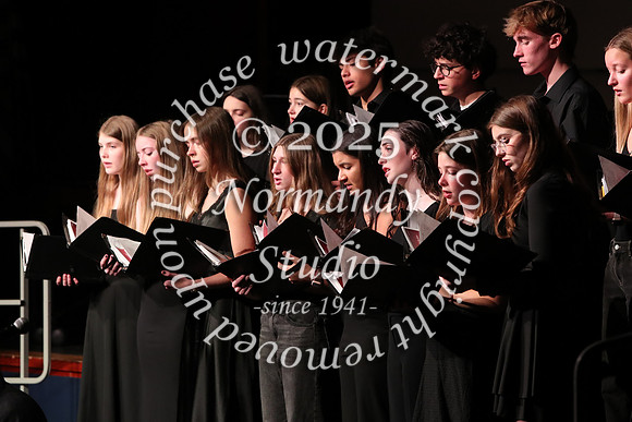 WMM_music_23