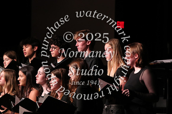 WMM_music_26