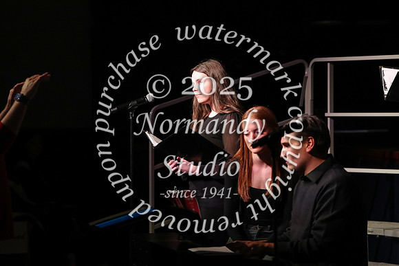 WMM_music_27
