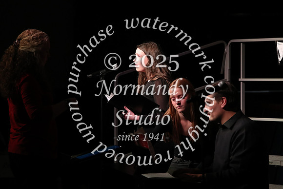 WMM_music_28
