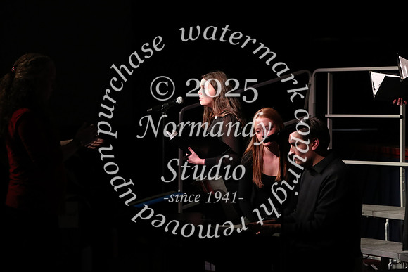 WMM_music_29