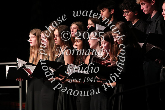 WMM_music_30