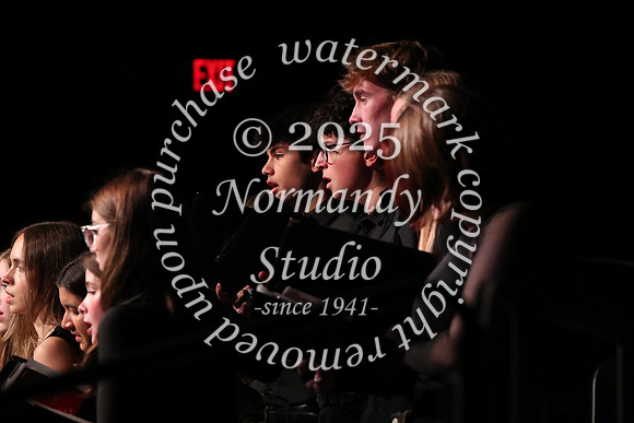 WMM_music_31