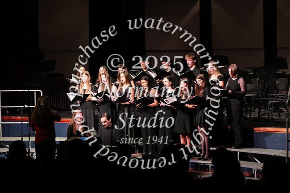 WMM_music_35