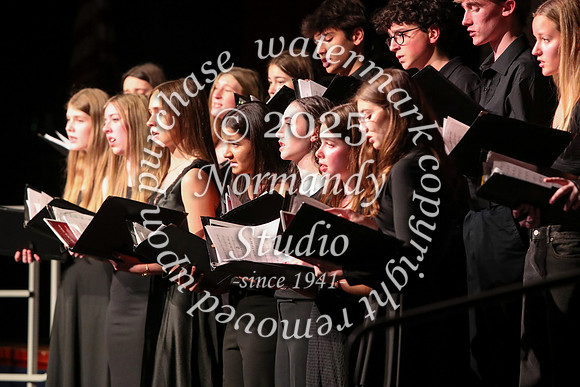 WMM_music_33
