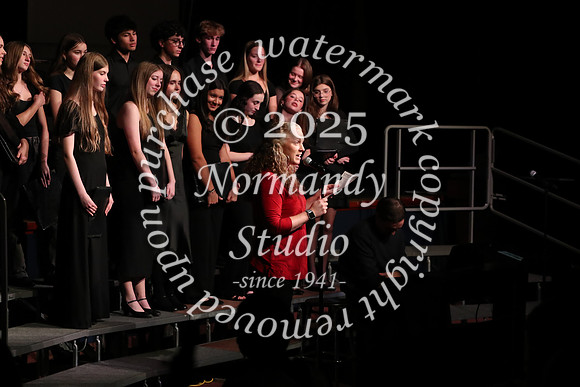 WMM_music_39