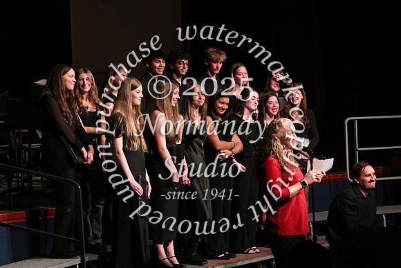 WMM_music_43